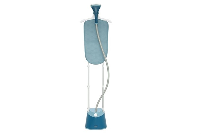 Bàn ủi hơi nước đứng Philips STE1040/20b1800W