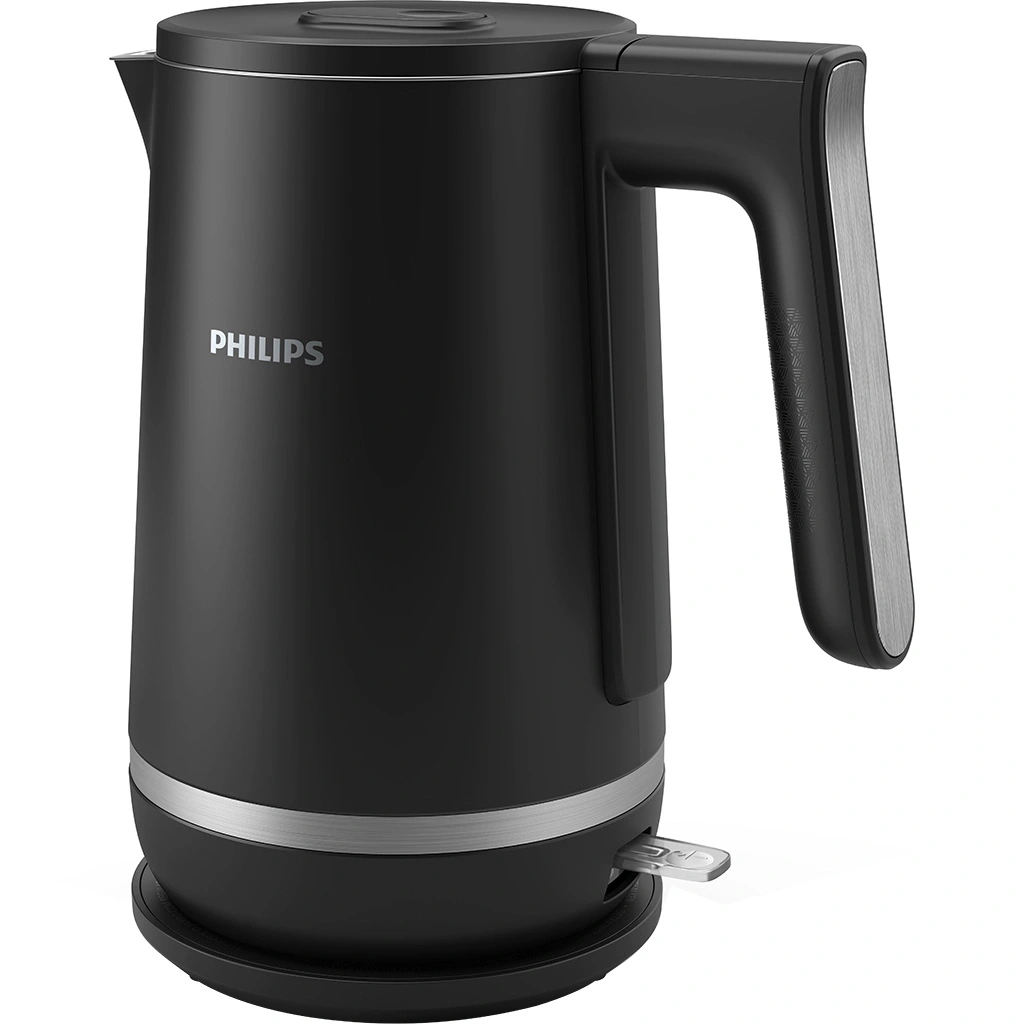 Bình đun siêu tốc Philips HD9395/90