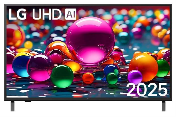Smart Tivi UHD LG 4K 75 inch 75UA8450PSA