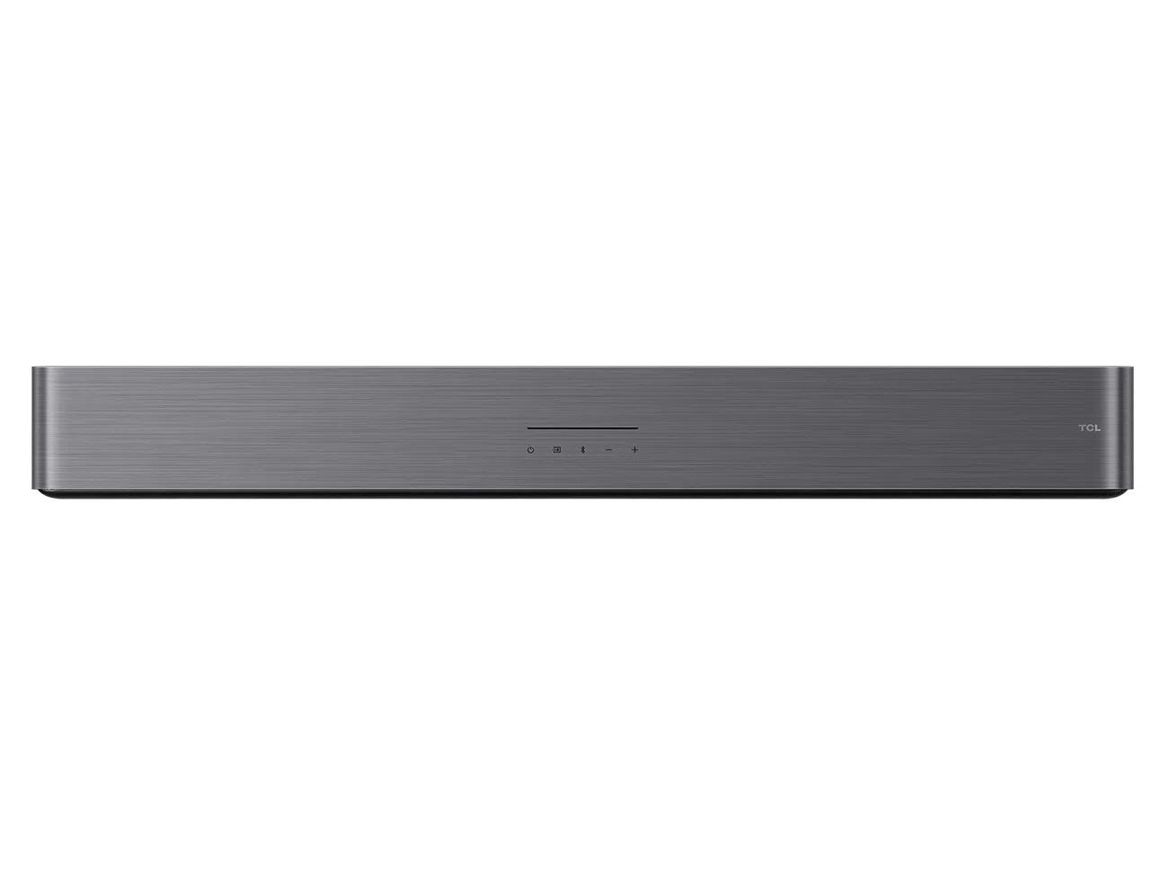 Loa thanh soundbar TCL S45H 100w