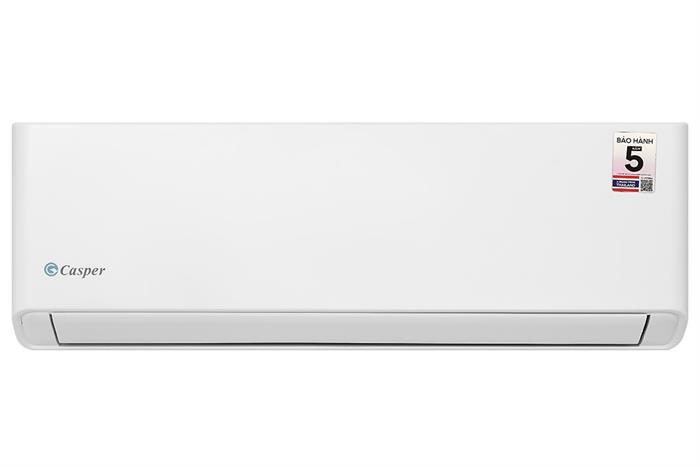 Điều hòa CASPER 1ngựa SC-09FB36A