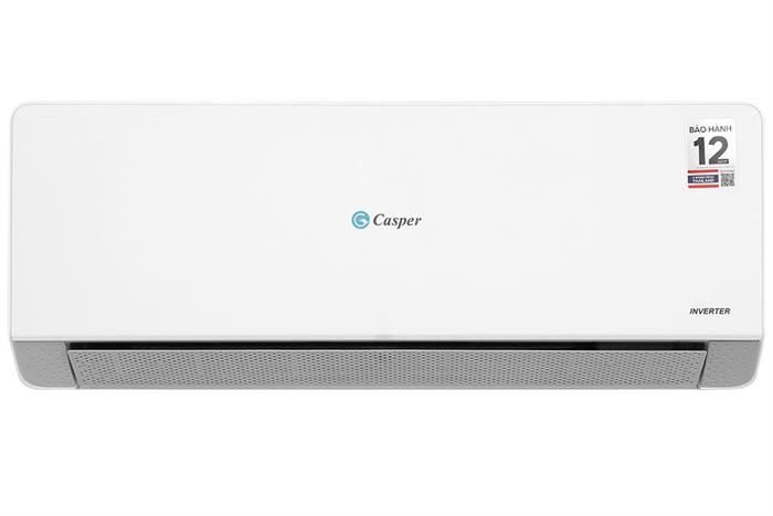 Điều hòa Casper Inverter 1.5 Ngựa QC-12IU36A