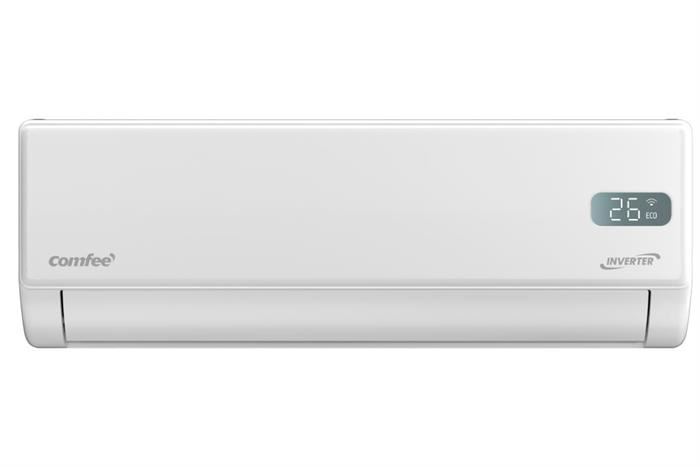Điều hòa Comfee Inverter 1 HP CFS-10VGPF