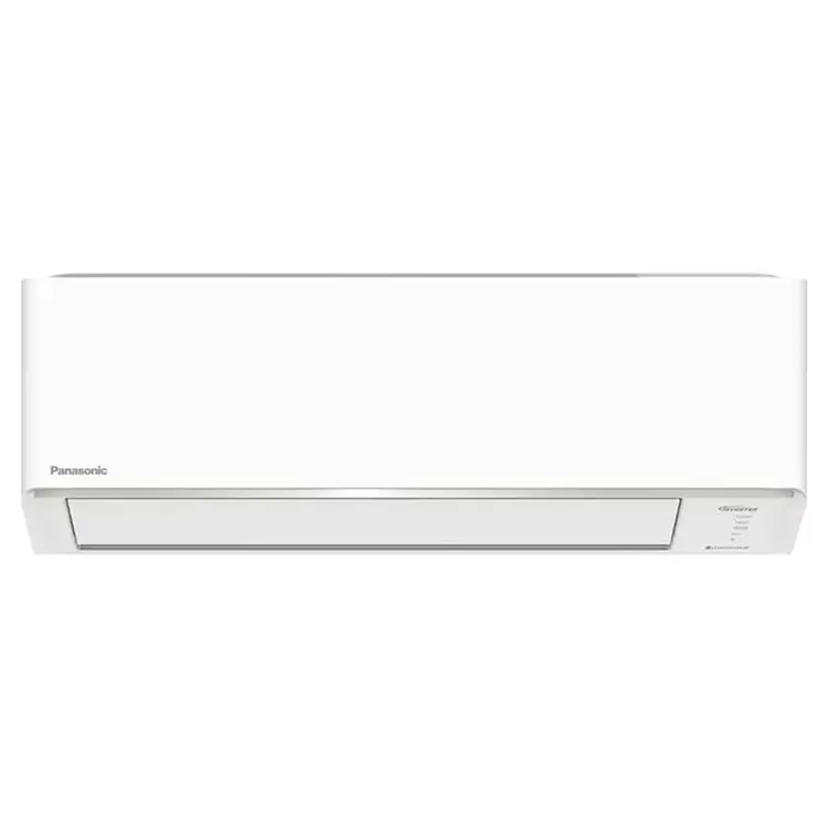 Điều hòa INVERTER PANASONIC 2 NGỰA CS-RU18CKH-8