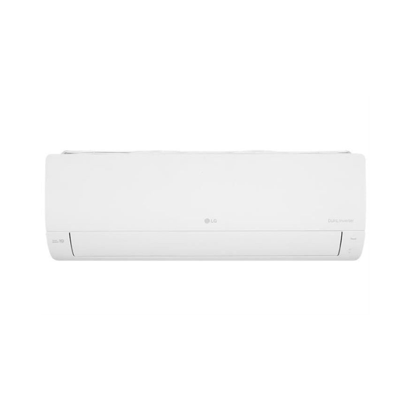 Điều hòa LG Inverter 1.5 NGỰA IEC12G2N