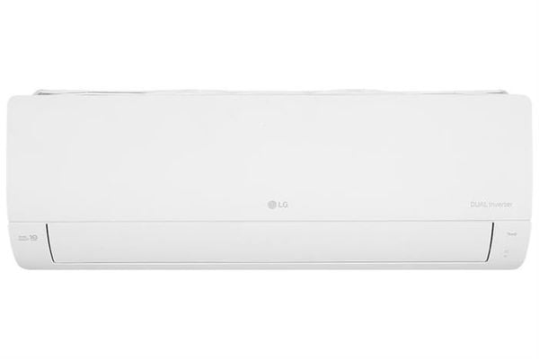 Điều hòa LG Inverter 1 NGỰA IEC09G2