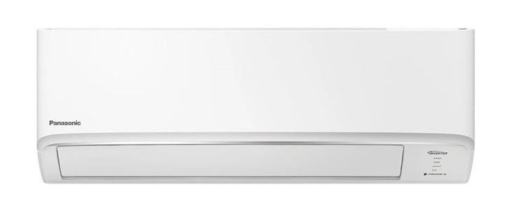 Điều hòa PANASONIC Inverter 1 HP CS-RU9CKH-8