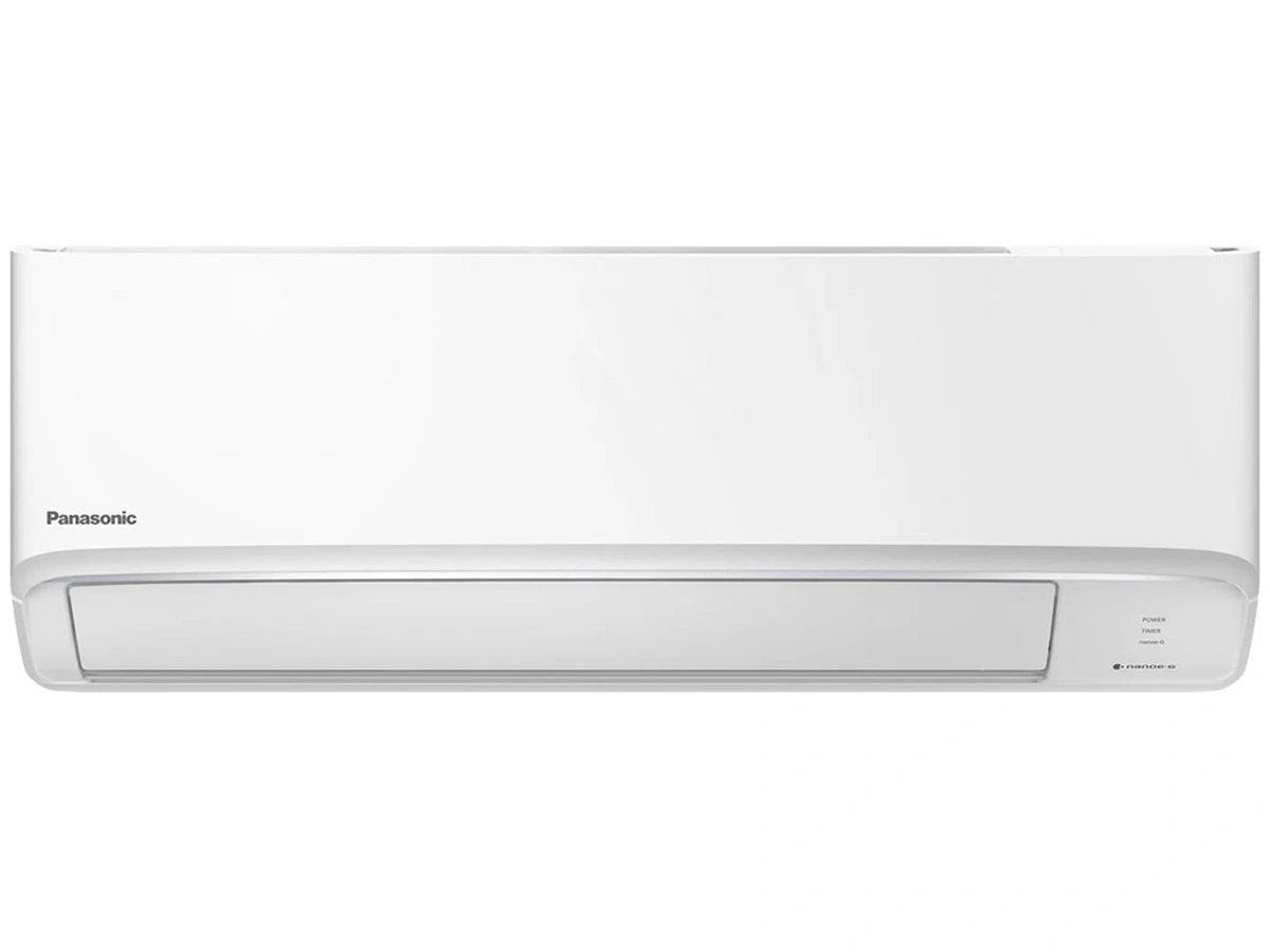 Điều hòa Panasonic 1.5 NGỰA CS-N12AKH-8