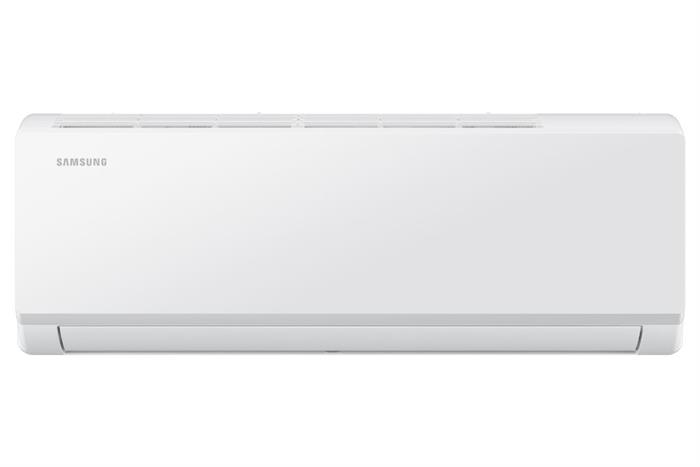 Điều hoà SAMSUNG Inverter 1 HP AR40H09D0BTNSV