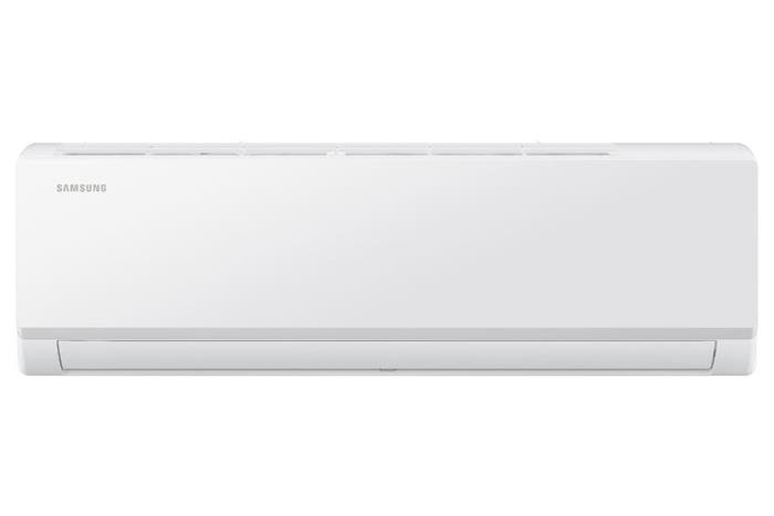 Điều hoà Samsung Inverter 1.5 HP AR40H12D0BTXN