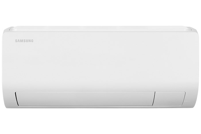 Điều hòa Samsung Inverter 1 HP AR10DYHZAWKN
