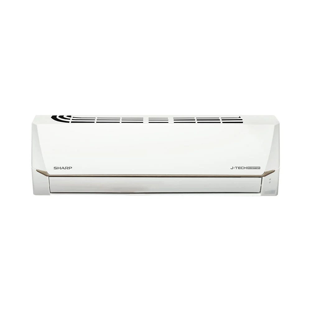 Điều hòa Sharp Inverter 1.5 HP AH-X13CEW