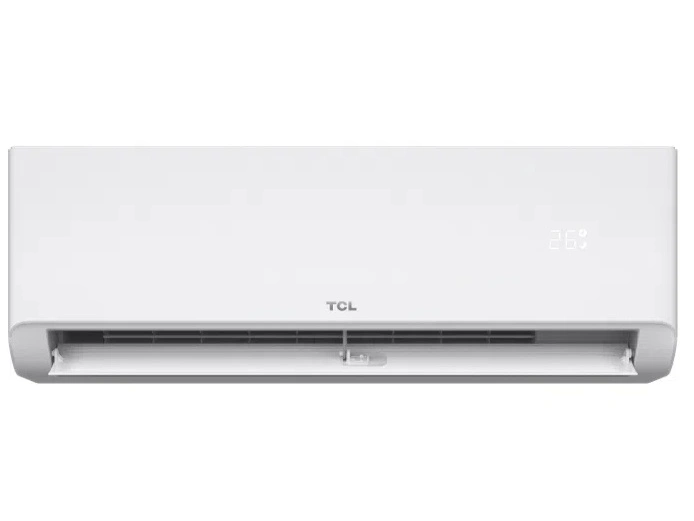 Điều hòa TCL Inverter 1.5 ngựa SA13CSV/ZA