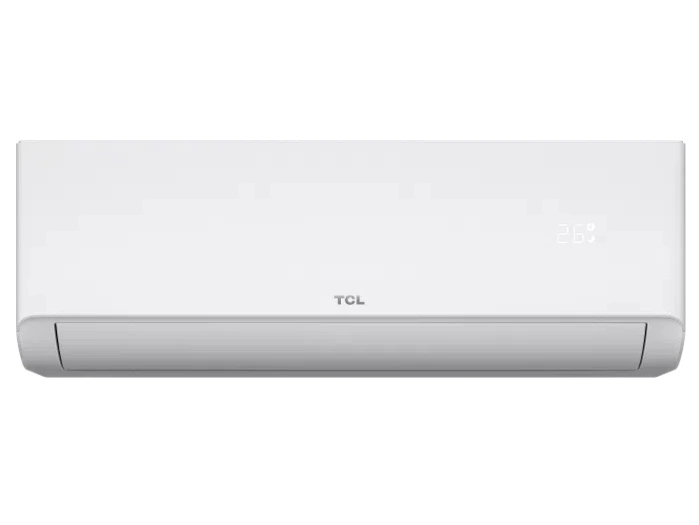 Điều hòa TCL Inverter 2 ngựa SA18CSV/ZA