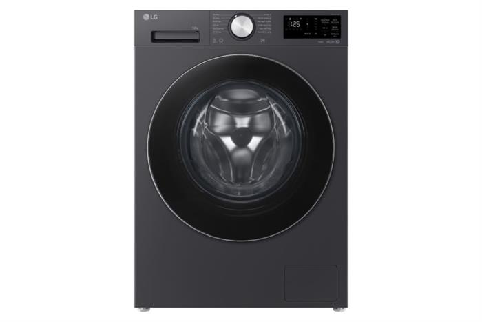 Máy Giặt LG Inverter 12 Kg FX1412N5G