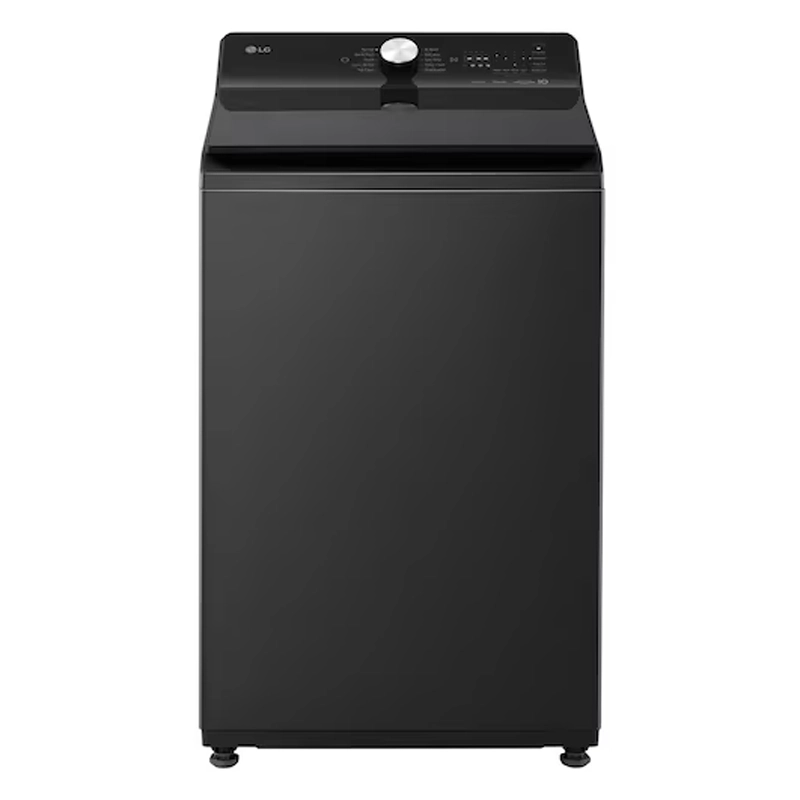 Máy Giặt LG Inverter 12 Kg TX2312DT5O