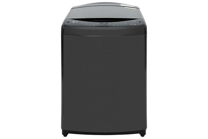 Máy Giặt LG Inverter 15 Kg T2515VBTB