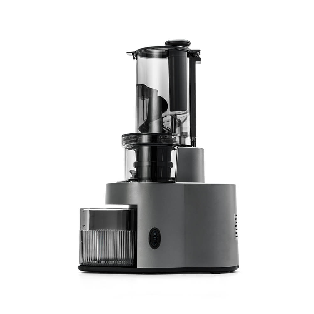 Máy ép chậm ELMICH JEE-8759