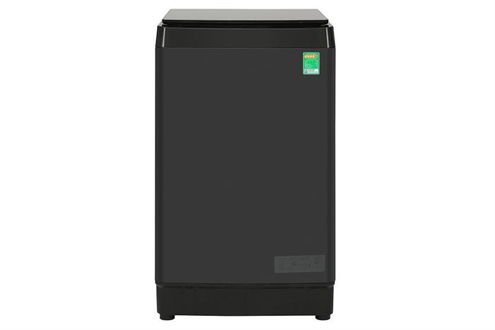 Máy giặt Hisense Inverter 10.5 kg WT105F50