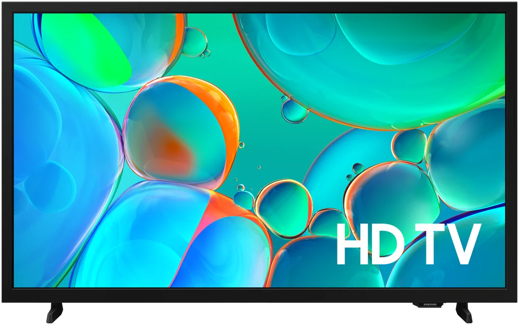 TV FHD 32'' Samsung LS32H5000FKXXV