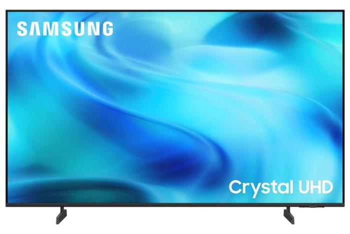 Smart Tivi Crystal UHD SAMSUNG 4K 50 inch UA50U8500HKXXV
