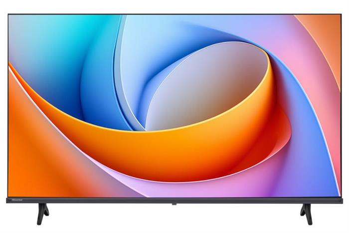 Smart Tivi Hisense FHD 40 inch 40A4Q