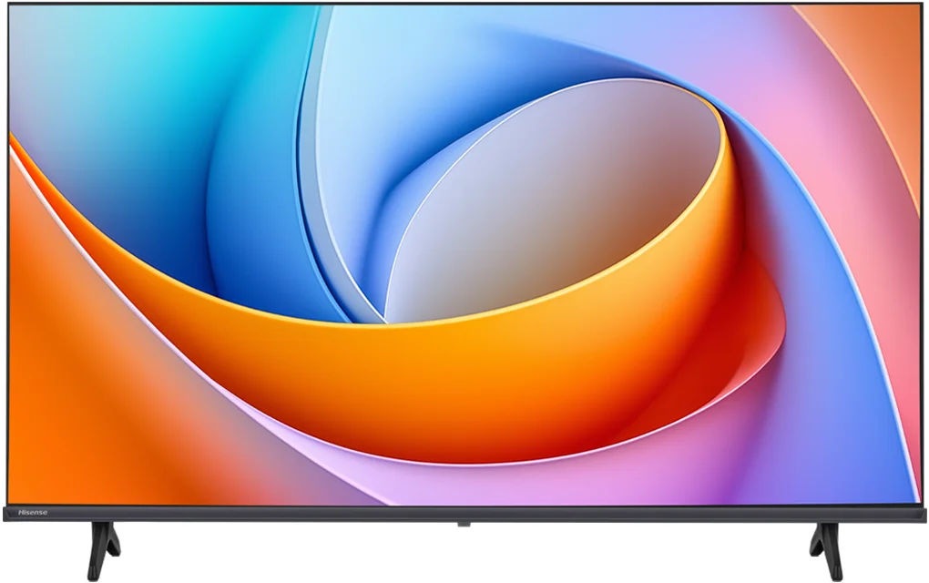 Smart Tivi Hisense Full HD 50 Inch 50A4Q