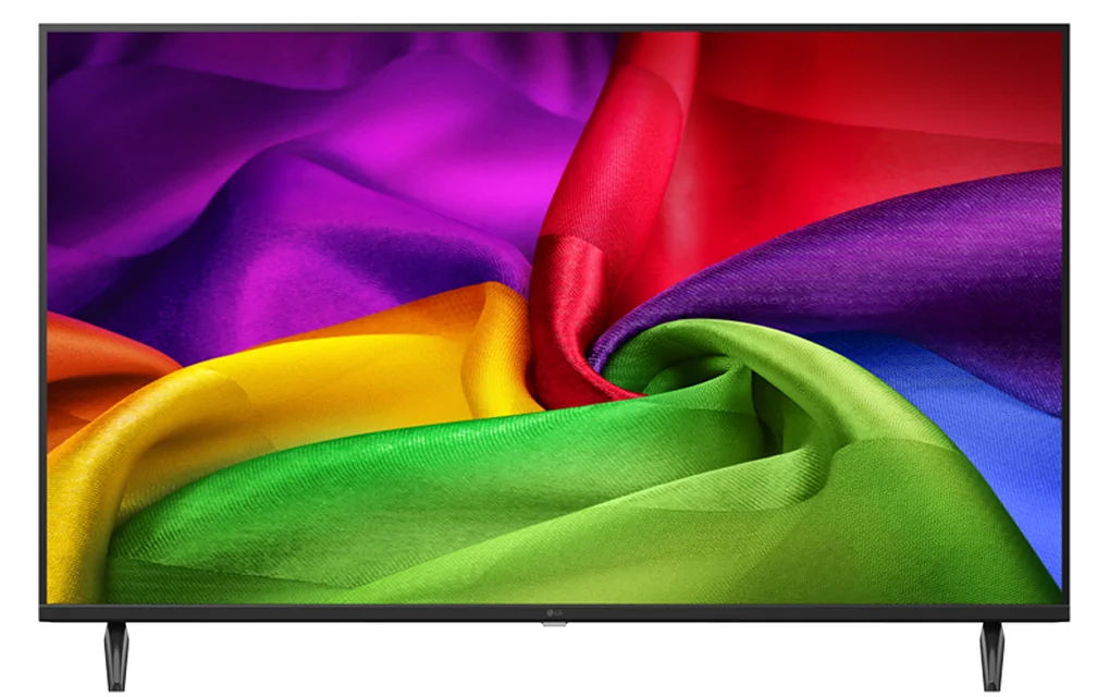 Smart Tivi LG 4K 50 inch 50NU805BPSC