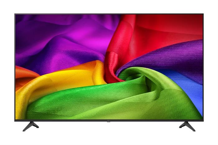 Smart Tivi LG AI 4K 65 Inch 65NU805BPSB