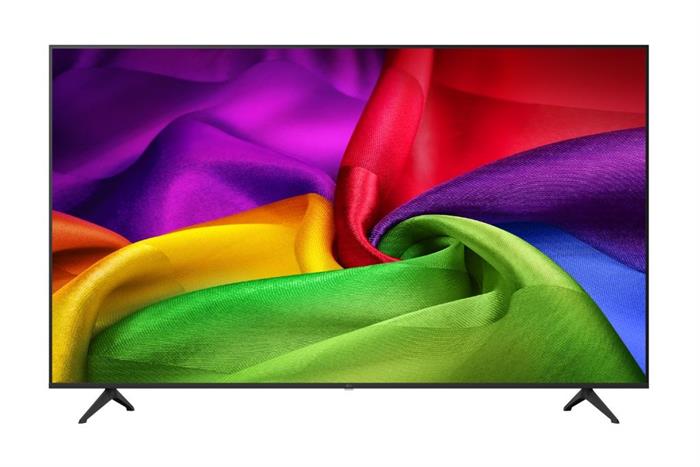 Smart Tivi LG AI 4K 65 Inch 65NU855BPSA