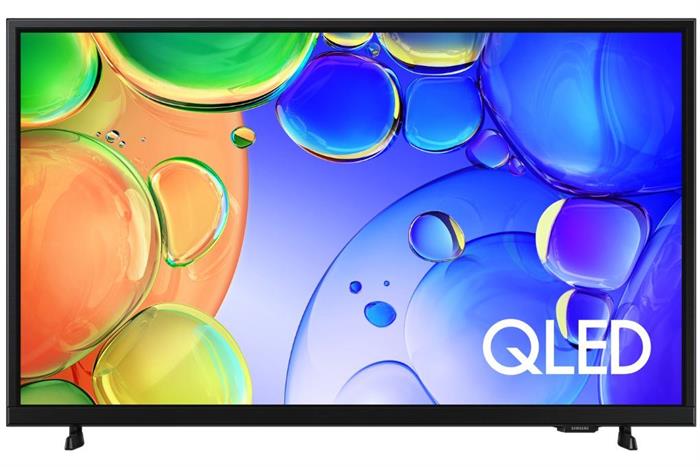 Smart Tivi QLED SAMSUNG FHD 43 inch QA43Q5FAA