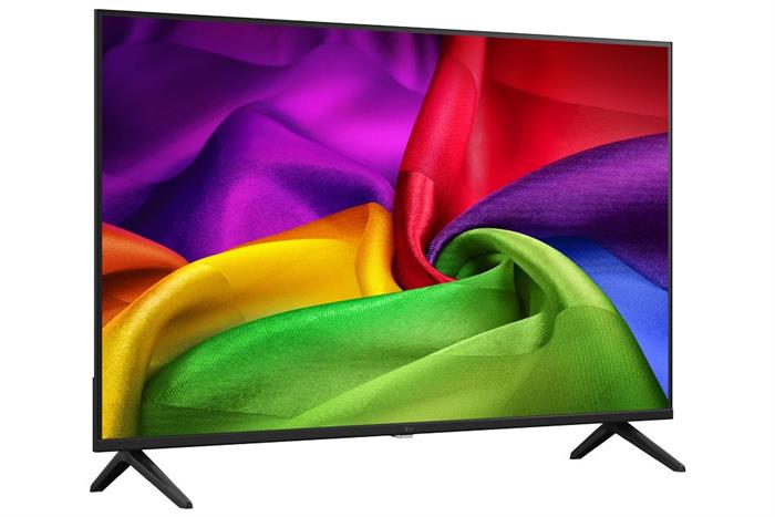 Smart Tivi UHD LG 4K 55 inch 55NU805BPSB