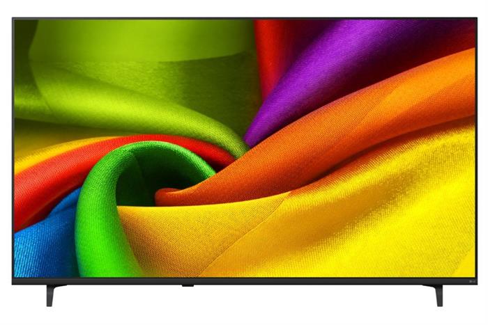 Smart Tivi UHD LG 4K 55 inch 55NU855BPSA