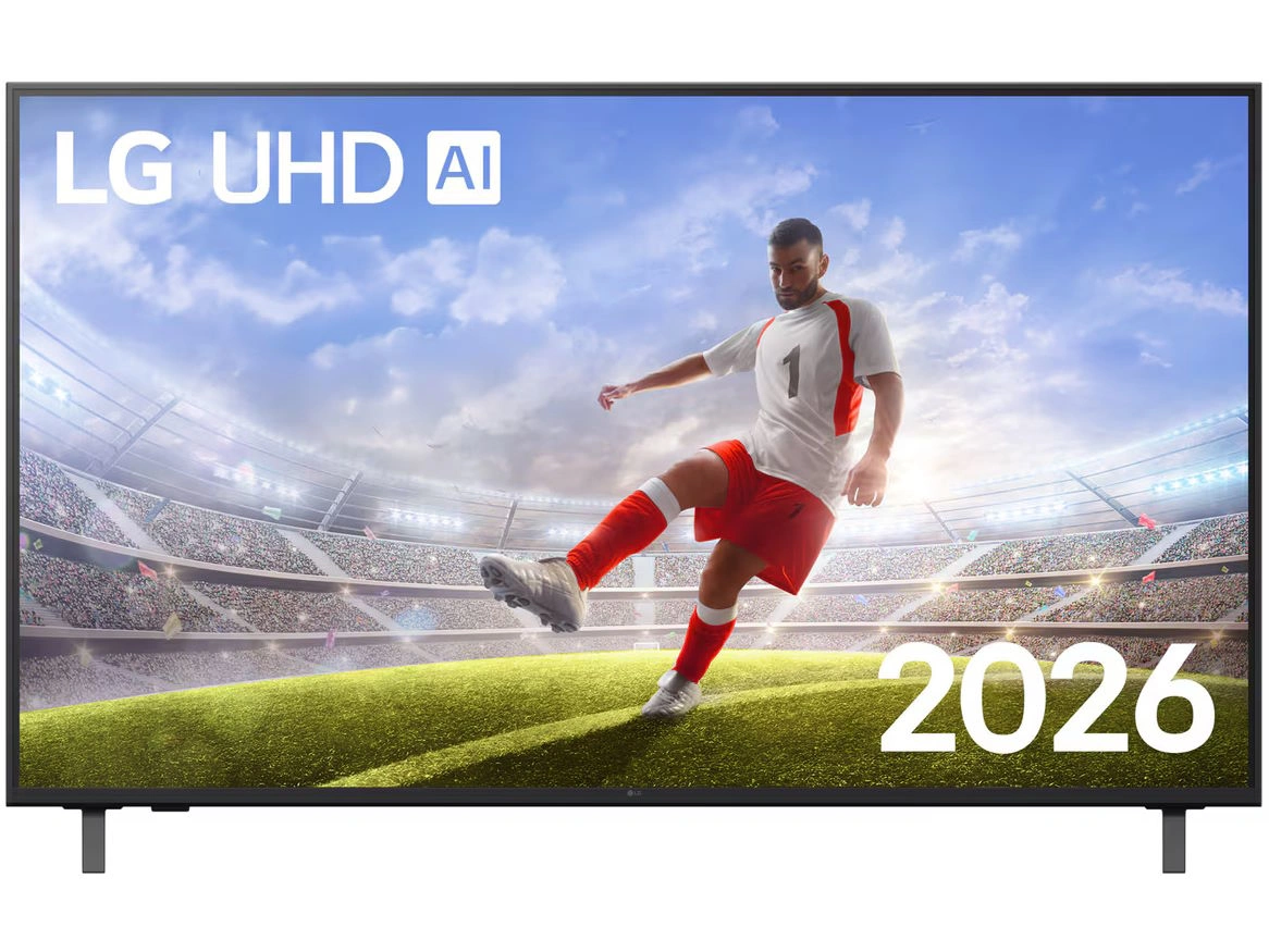 Smart Tivi UHD LG 4K 55 inch 55UA8055PSA