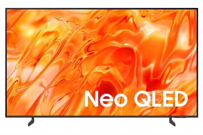 TIVI NEO QLED SAMSUNG 65 INCH QA65QN70HAK