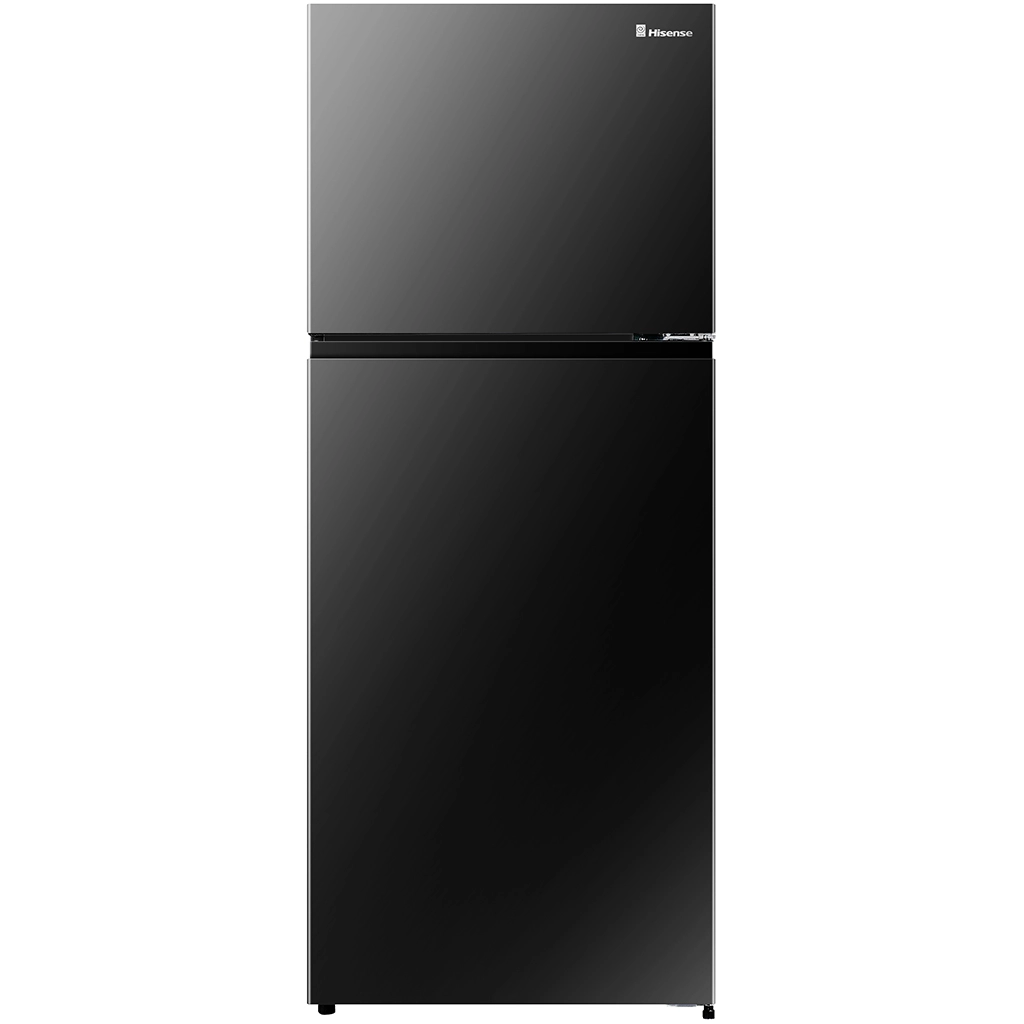 Tủ Lạnh Hisense Inverter 424 Lít RT549N4EBU