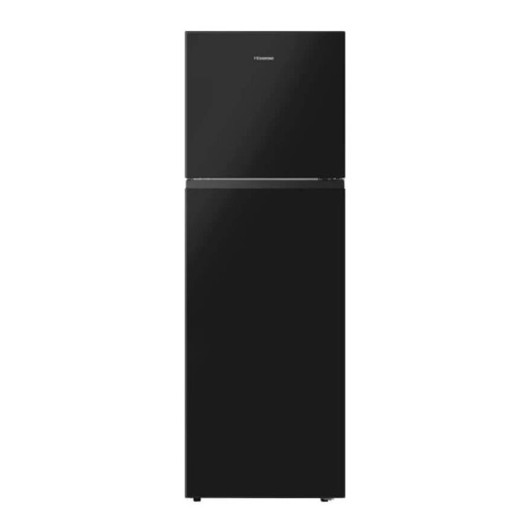 Tủ lạnh Hisense Inverter 324 lít RT469N4EBU