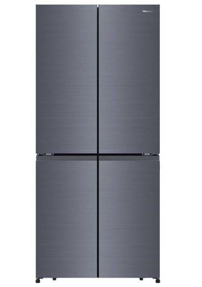 Tủ lạnh Hisense Inverter 488 lít RQ630N4EBUI3