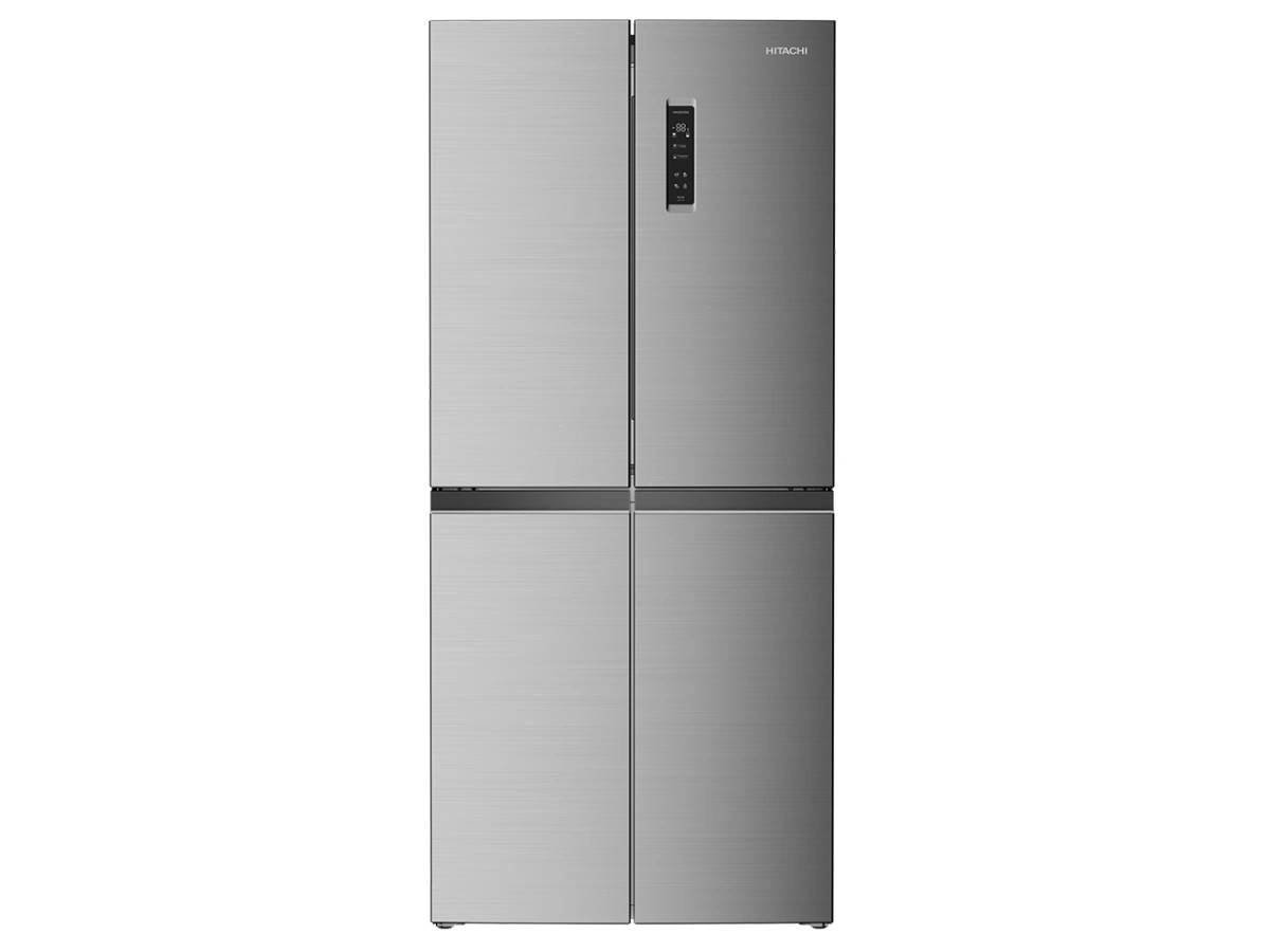 Tủ lạnh INVERTER HITACHI HR4N7462DSXVN 422 LÍT
