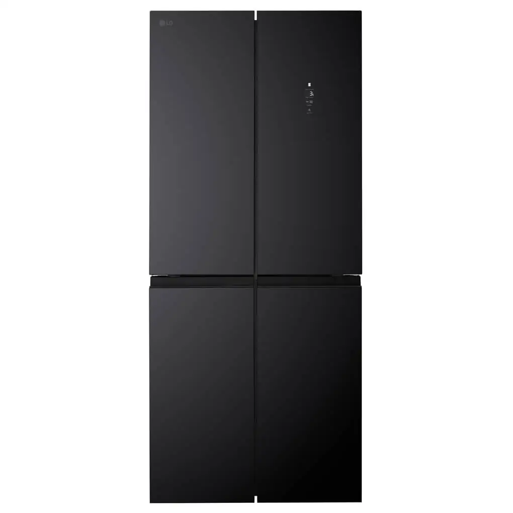 Tủ lạnh LG Inverter 400 lít F40BG