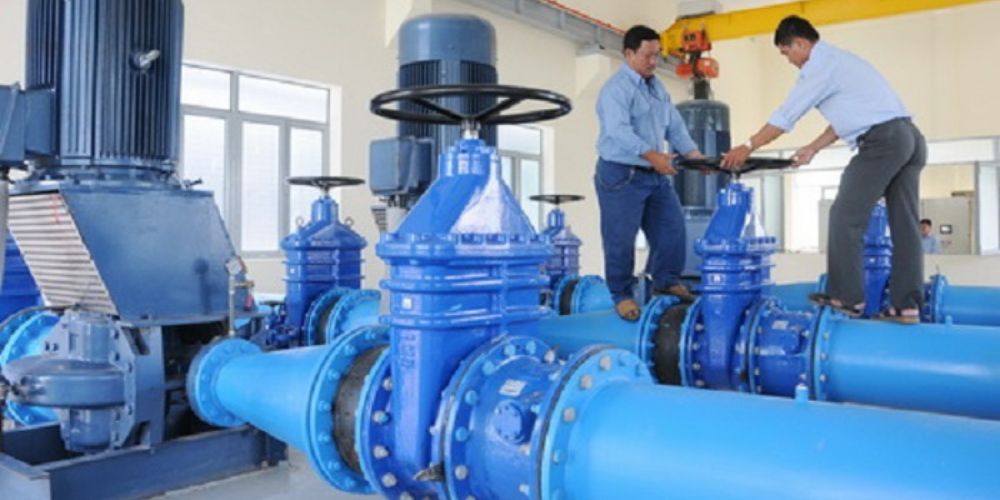 He-thong-cap-nuoc-ap-luc-cao-la-gi-Van-an-toan-Tuyen-phong-thu-cuoi-cung-cho-he-thong-nuoc-cong-nghiep_Kết nối lên đến 4 chuỗi micrô (3).jpg