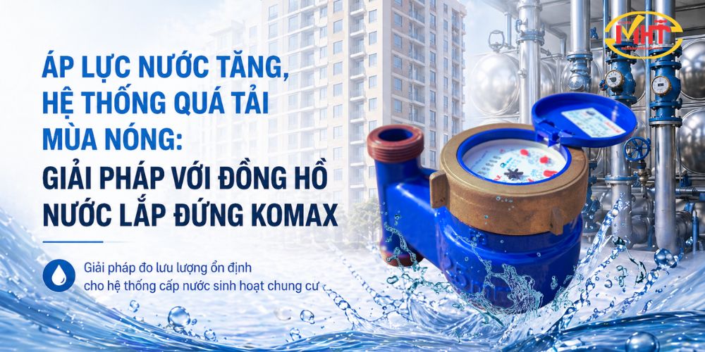 Ap-luc-nuoc-tang-he-thong-qua-tai-mua-nong-Giai-phap-voi-dong-ho-nuoc-lap-dung-KOMAX-3.jpg