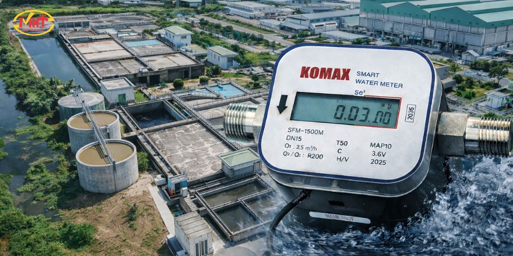 Dong-Ho-Nuoc-Thong-Minh-SES-KOMAX-GIAI-PHAP-QUAN-LY-NUOC-MINH-BACH-VAN-HANH-GON-CHO-2026-1.jpg