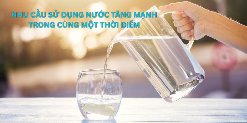 Troi-cang-nong-he-thong-nuoc-sinh-hoat-cang-de-hut-ap-gio-cao-diem-Do-dau-va-xu-ly-the-nao--2.jpg