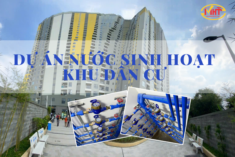 GIỚI THIỆU VỀ MINH HÒA THÀNH