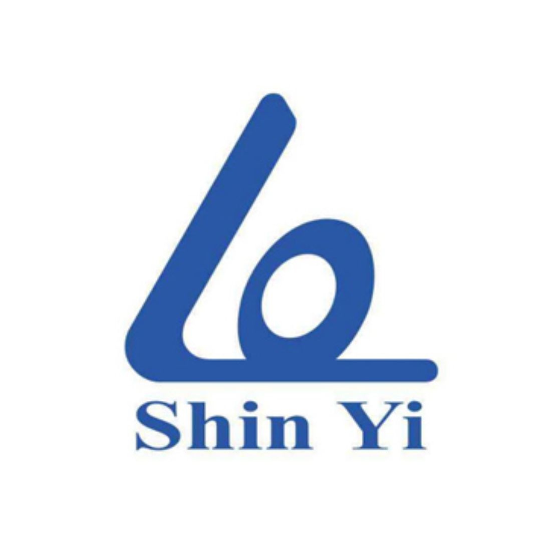 Shinyi