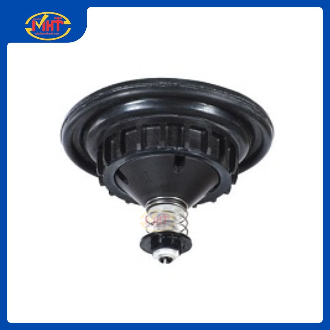 Van Điện Từ ICV-FS Hunter ICV-101G