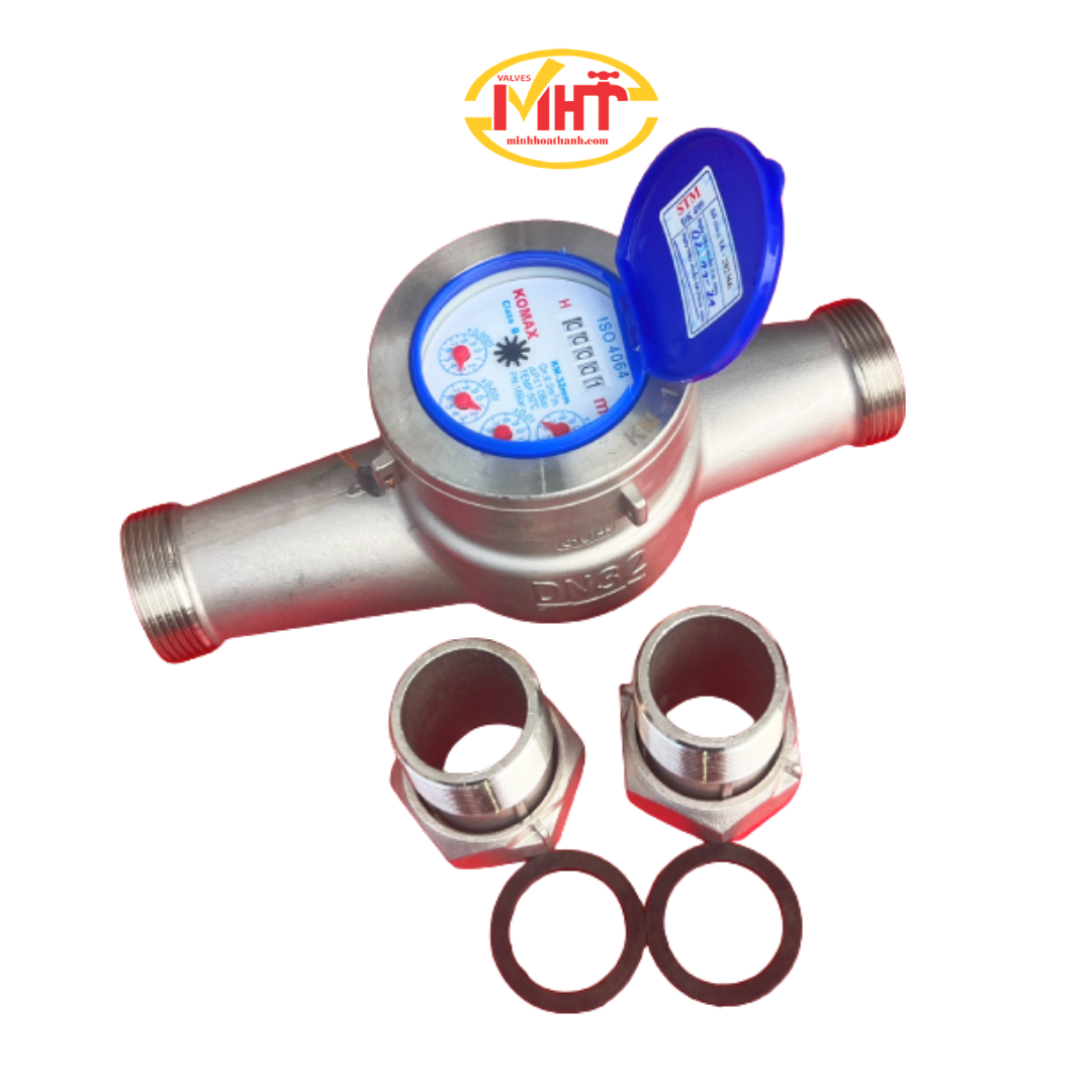 Dong-Ho-Nuoc-Komax-Than-Inox-DN15-Noi-Ren-Chinh-hang.png?v=1779782902