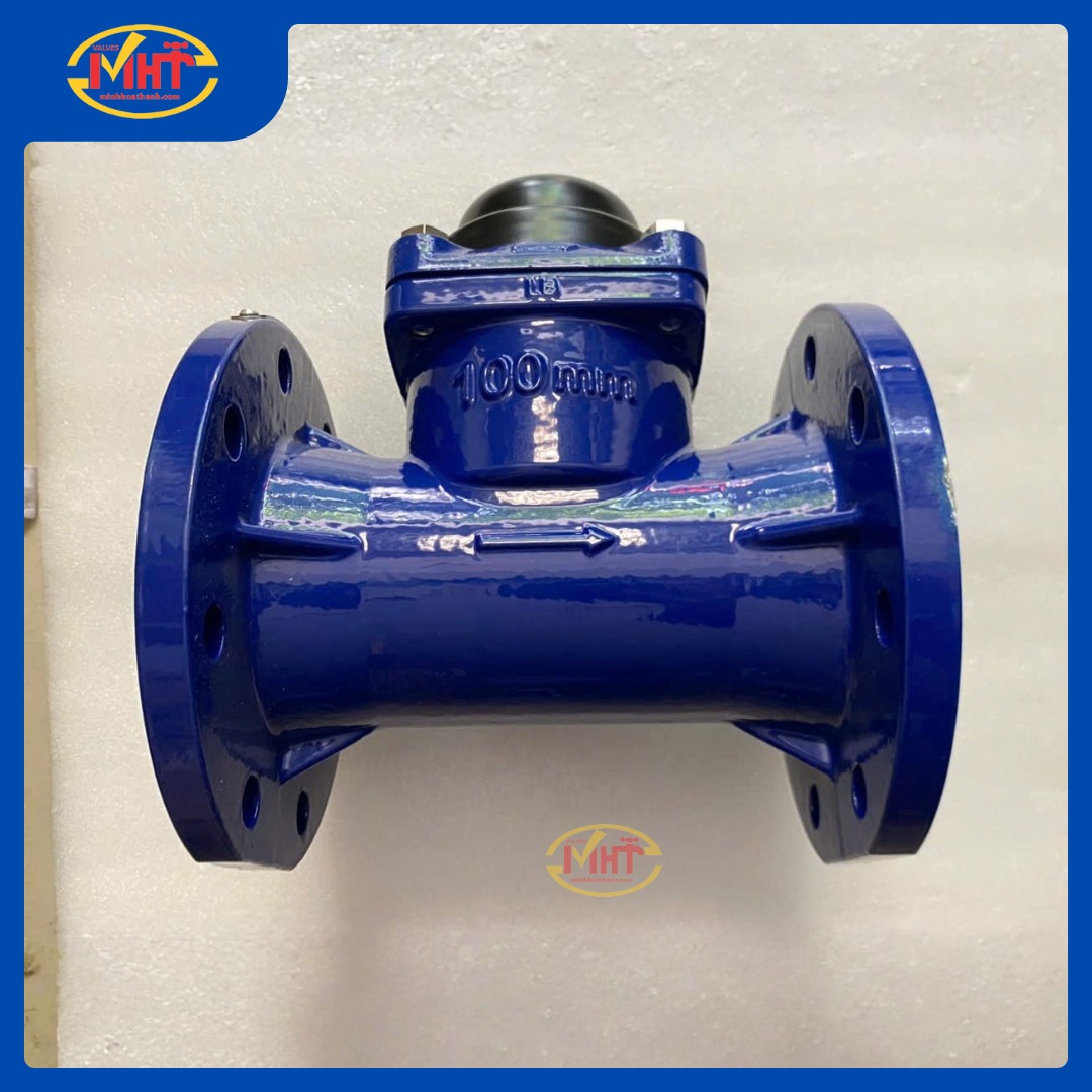 Dong-ho-TU-nuoc-sach-WSP-SANPO-DN125-noi-bich-Chinh-hang-2.jpg?v=1780668838