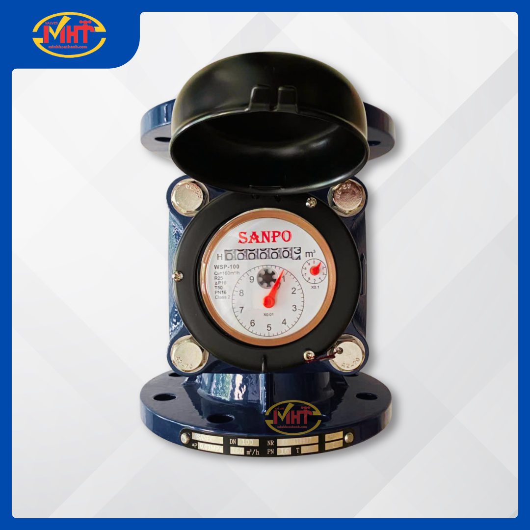 Dong-ho-TU-nuoc-sach-WSP-SANPO-DN50-noi-bich-Chinh-hang-1.jpg?v=1780666227